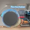 Tineco iFloor 5 Produktbild-Vorschau 6