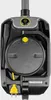 Kärcher T 10/1 Adv HEPA Industriestaubsauger 585 W Produktbild-Vorschau 4