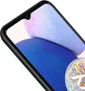 Panzerglas für Samsung Galaxy A14 4G/5G Schutzfolie 2x Produktbild-Vorschau 4