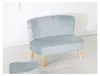 divano per bambini roba "Lil Sofa", comodo divano per Anteprima dell’immagine prodotto 10
