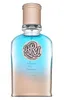 Replay True For Him Eau De Toilette 30ml Produktbild-Vorschau 9