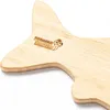 Fischschneidebrett - Ein Geschenk für den Angler Produktbild-Vorschau 2