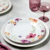 Villeroy & Boch Mariefleur Basic Einsteigerset 8 tlg. Produktbild-Vorschau 9
