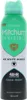 Women Invisible 48HR Clear Fresh Antiperspirant & Deodorant Produktbild-Vorschau 1