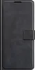 Xiaomi Redmi Note 10 5G Hülle - Coverup Deluxe Klapphülle - Produktbild-Vorschau 4