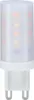 Paulmann Standard 230V LED Stiftsockel 1er-Set Produktbild-Vorschau 3