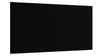 Lavagna magnetica per gesso SLIMboard senza cornice 120x60 Anteprima dell’immagine prodotto 11
