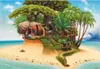 Collection de puzzles CASTORLAND : Leth Madeira 1000 Voir les images du produit 1
