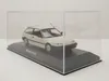 Maxichamps 940161500 Honda Civic 1990 weiß 1:43 Produktbild-Vorschau 8