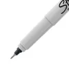 Sharpie Marker Ultra Fine    Extra Fein schwarz, 2er Produktbild-Vorschau 6