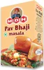 Mdh Pav Bhaji Mieszanka Przypraw 100 G Podgląd zdjęcia produktu 2