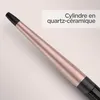BaByliss Conical Wand, Lockenstab, Warm, 160 °C, 210 °C, 40 Produktbild-Vorschau 18