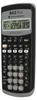 Texas Instruments BA II Plus Voir les images du produit 3