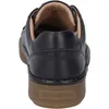 JOSEF SEIBEL Claire 01 | Sneaker für Damen | Schwarz Produktbild-Vorschau 4