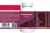 Cardiominal - 180 Kapseln (3x 60 Kapseln) - 3er Pack Produktbild-Vorschau 5