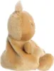 Aurora, 26654 Palm Pals Gino Lebkuchenmann, 12,7 cm, Produktbild-Vorschau 3