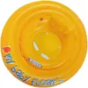 Intex Schwimmhilfe My Baby Float Schwimmring Sitz a 70 cm Produktbild-Vorschau 7