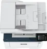 Xerox B315V_DNI - Multifunktionsdrucker - s/w - Laser - Produktbild-Vorschau 10