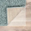 Volero - Sous-tapis antidérapant - Basic - 160x230 cm Voir les images du produit 2