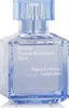 Maison Francis Kurkdjian Aqua Celestia Cologone Forte Eau Produktbild-Vorschau 2