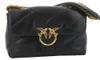 Love Classic Puff Cl Sh Produktbild-Vorschau 1
