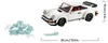 LEGO Icons Porsche 911 Modellauto für Erwachsene, Rennauto Produktbild-Vorschau 26