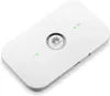 Huawei E5573Cs-322 Wi-Fi 4 IEEE 802.11n Mobilfunk Produktbild-Vorschau 8