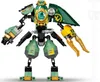 LEGO 71750 NINJAGO Lloydův hydromechanismus, podvodní sada, Náhled obrázku produktu 22