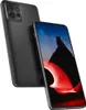 Motorola XT2309-2 Thinkphone 5G 256GB 8GB RAM Dual Carbon Produktbild-Vorschau 1
