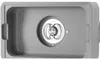 Hendi 470428 Produktbild-Vorschau 10