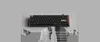 Keychron - Clavier personnalisé K3 HE sans fil avec Voir les images du produit 4