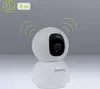 Lionelo Video Babyphone Babyline View, Kamera 330°  mit Produktbild-Vorschau 17