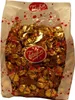 Trefin Orfina 3000g Beutel (Buttertoffee) Produktbild-Vorschau 1