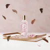 Jeanne en Provence Eau de Parfum Femme EDP - Rose et Voir les images du produit 7