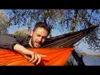 Bushmen Thermo Tarp/ Abdeckplane 2x3 - Olivgrün Produktbild-Vorschau 7