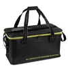 Matrix Eva Xl Tackle Storage System Produktbild-Vorschau 1
