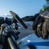 SP Connect Bar Clamp Pro Smartphone-Halterung Produktbild-Vorschau 6