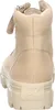 Paul Green Schnürstiefel Beige Produktbild-Vorschau 47