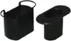 Hutterer & Lechner HL050.5EN, geurafsluiting, 1 stuk. Productafbeelding-voorbeeld 1