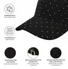 styleBREAKER Baseball Cap mit Strass Steinen | 6-Panel Produktbild-Vorschau 4