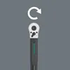 Wera Click Torque C 2 - Drehmomentschlüssel - 12.7 mm - 20 Produktbild-Vorschau 22