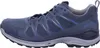LOWA Innox Evo 2 GTX Low Schuhe Herren blau 42,5 Produktbild-Vorschau 17