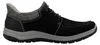 Rieker - Sneaker Ready2Go Anteprima dell’immagine prodotto 3