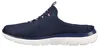 Skechers Summits Swift Step Blau NVHP Größe EU 40 Produktbild-Vorschau 19