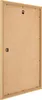 Puzzlerahmen 48x68 cm - Buche Dekor - MDF - Mura Produktbild-Vorschau 5
