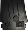 vhbw Akku Ersatz für Samsung GD-SSDI-E24B, SDI-2510B, Produktbild-Vorschau 7