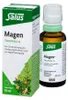 Gouttes gastriques Salus N, 50 ml de solution Voir les images du produit 7