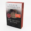 Die letzte Witwe Podgląd zdjęcia produktu 2