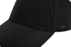 NEO TOOLS Baseball Cap Schwarz 100% Baumwolle, Produktbild-Vorschau 6