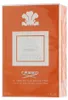 Creed Viking Eau de Parfum - 50 ml parfum homme Voir les images du produit 6